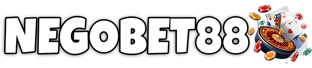 NEGOBET88