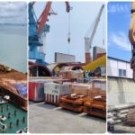 Visi dan Misi PT. Ravindo Bahari Persada